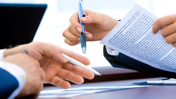Idée de business : et si vous ouvriez un centre de formation ?