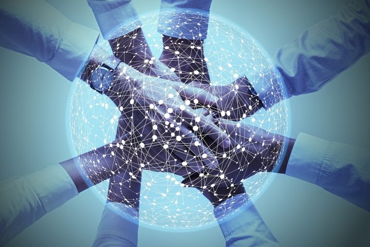ressources humaines croissance entreprise
