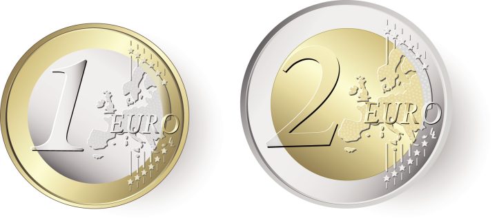 euro