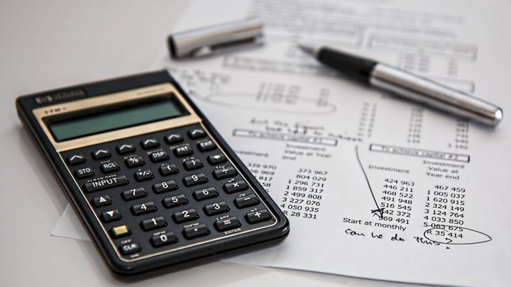 L’importance de prendre en compte le bilan carbone