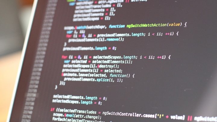 Entreprises nantaises : et si vous dédiiez la création de votre site web à une agence spécialisée ?