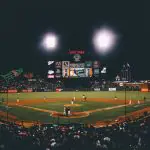 stade