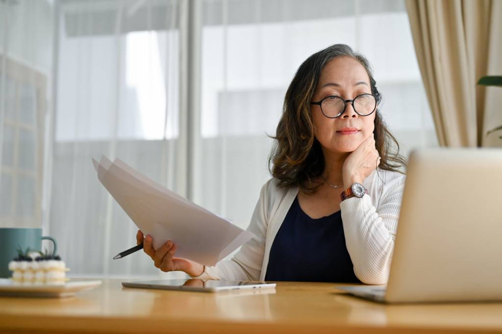 rédaction lettre de motivation avec modèle