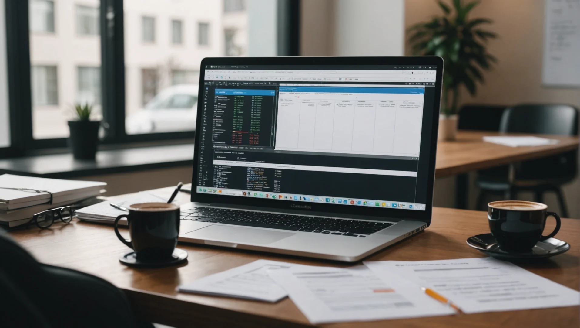 Comment rédiger un Business Plan Efficace pour Assurer le Succès de Votre Entreprise