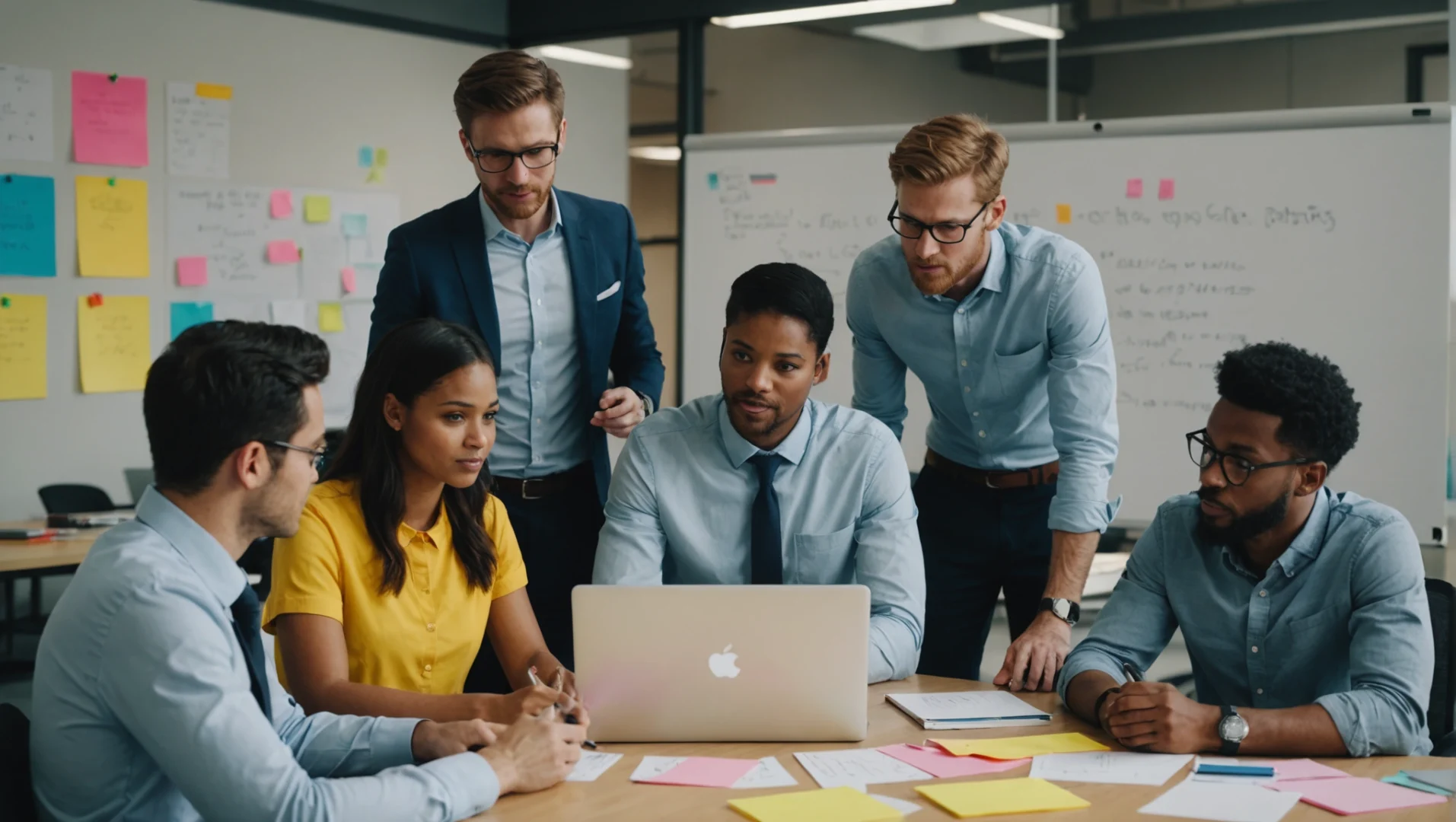 Comprendre le Marketing Viral : Une Stratégie Gagnante pour les Entreprises