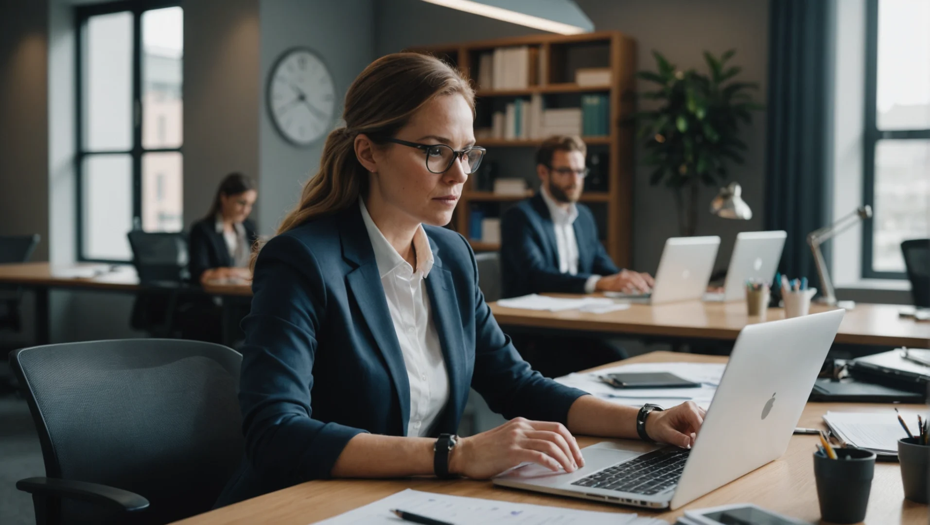 Guide Ultime pour Créer Votre Propre Entreprise: Étapes et Conseils Pratiques