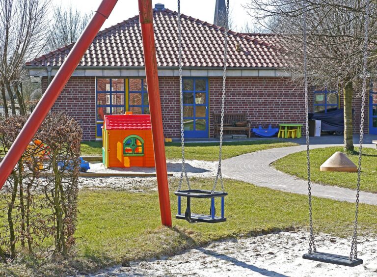 Fidélisez_vos_salariés_et_vos_nouveaux_talents_avec_une_crèche_d_entreprise_!