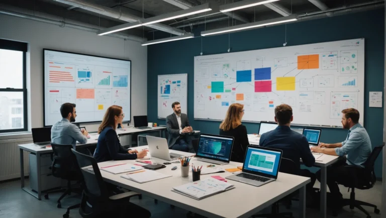 Quand_l_innovation_transforme_l_entreprise_:_découvrez_les_idées_qui_bousculent_tout