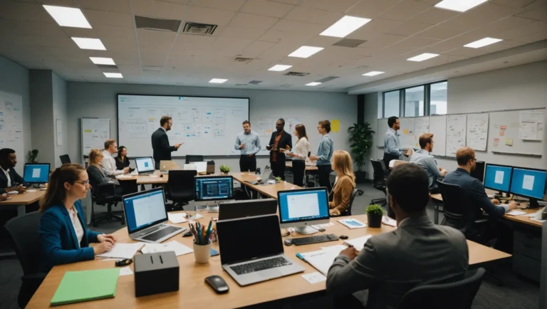 Révélez_les_secrets_de_la_création_d_une_startup_en_entreprise_!