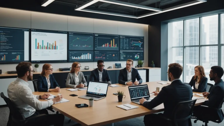 Transformer_votre_entreprise_avec_une_stratégie_marketing_digitale_innovante