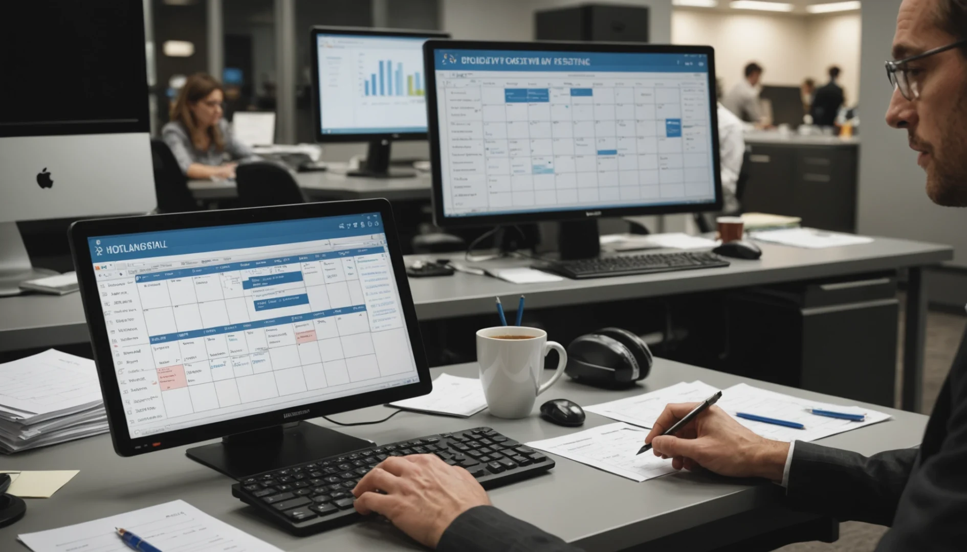 Simplifiez la gestion des congés payés : l’attestation décryptée pour les entreprises