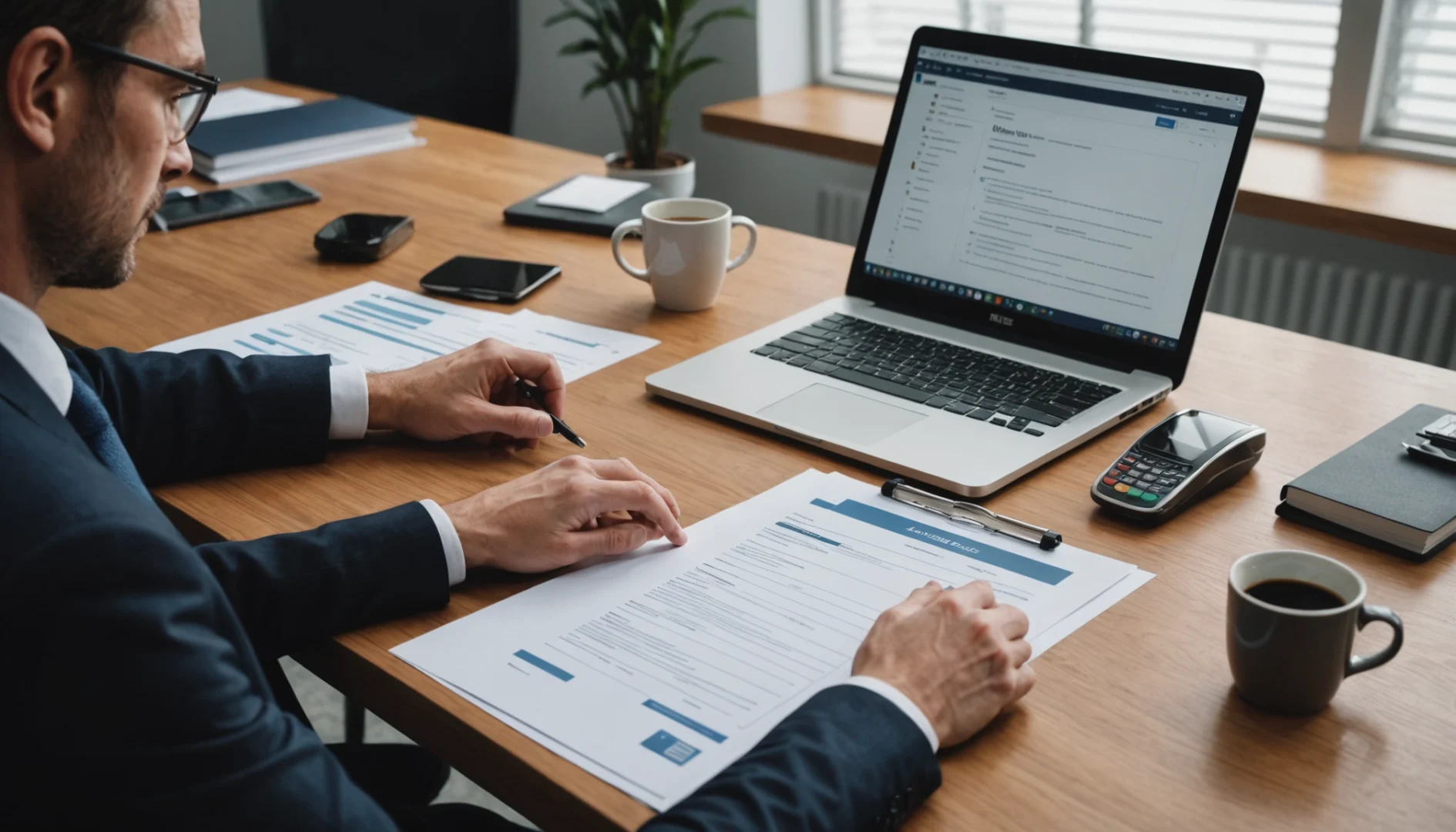 Kbis et associations : le document méconnu qui simplifie la gestion d’entreprise