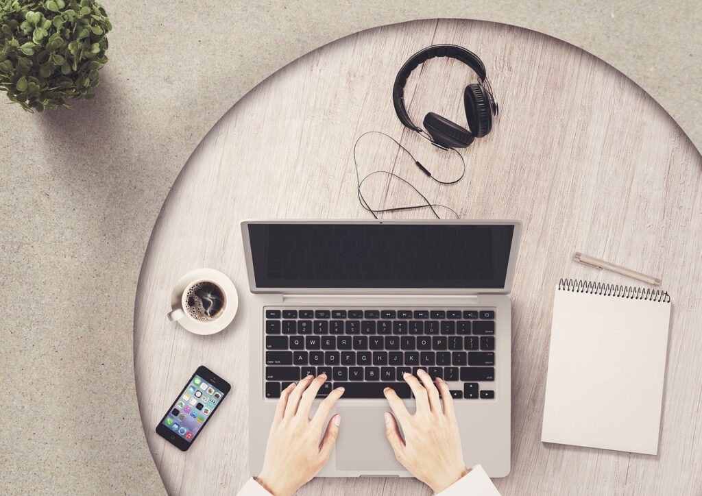 Portage salarial, liberté et sécurité pour les freelances