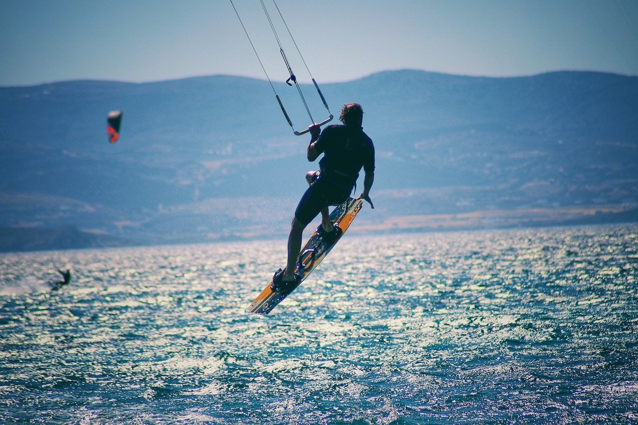 naish