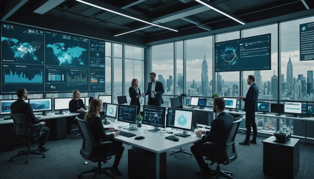 Stratégie de marketing digital : quelles perspectives pour 2025 ?