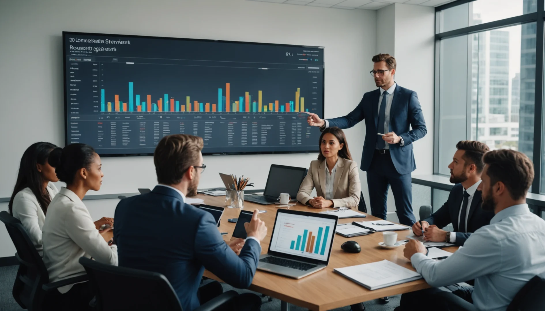 5 arguments pour lesquels recourir à un cabinet de recouvrement en entreprise