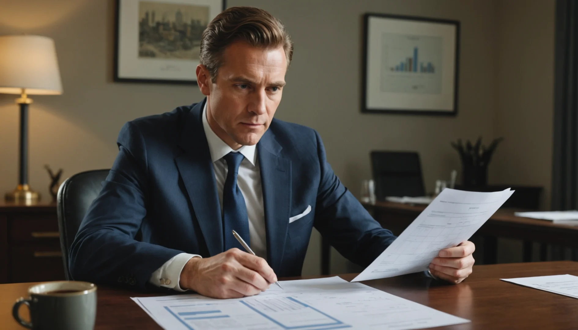 indemnités repas hcr