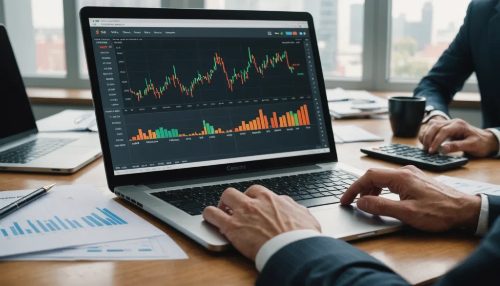 acomptes sur dividendes