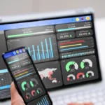 data marketing paris
