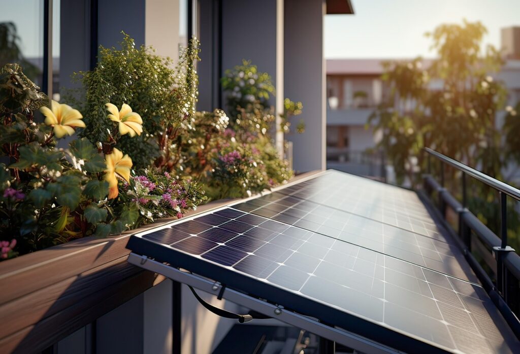 Assurez la pérennité de vos rénovations énergétiques grâce à la garantie décennale