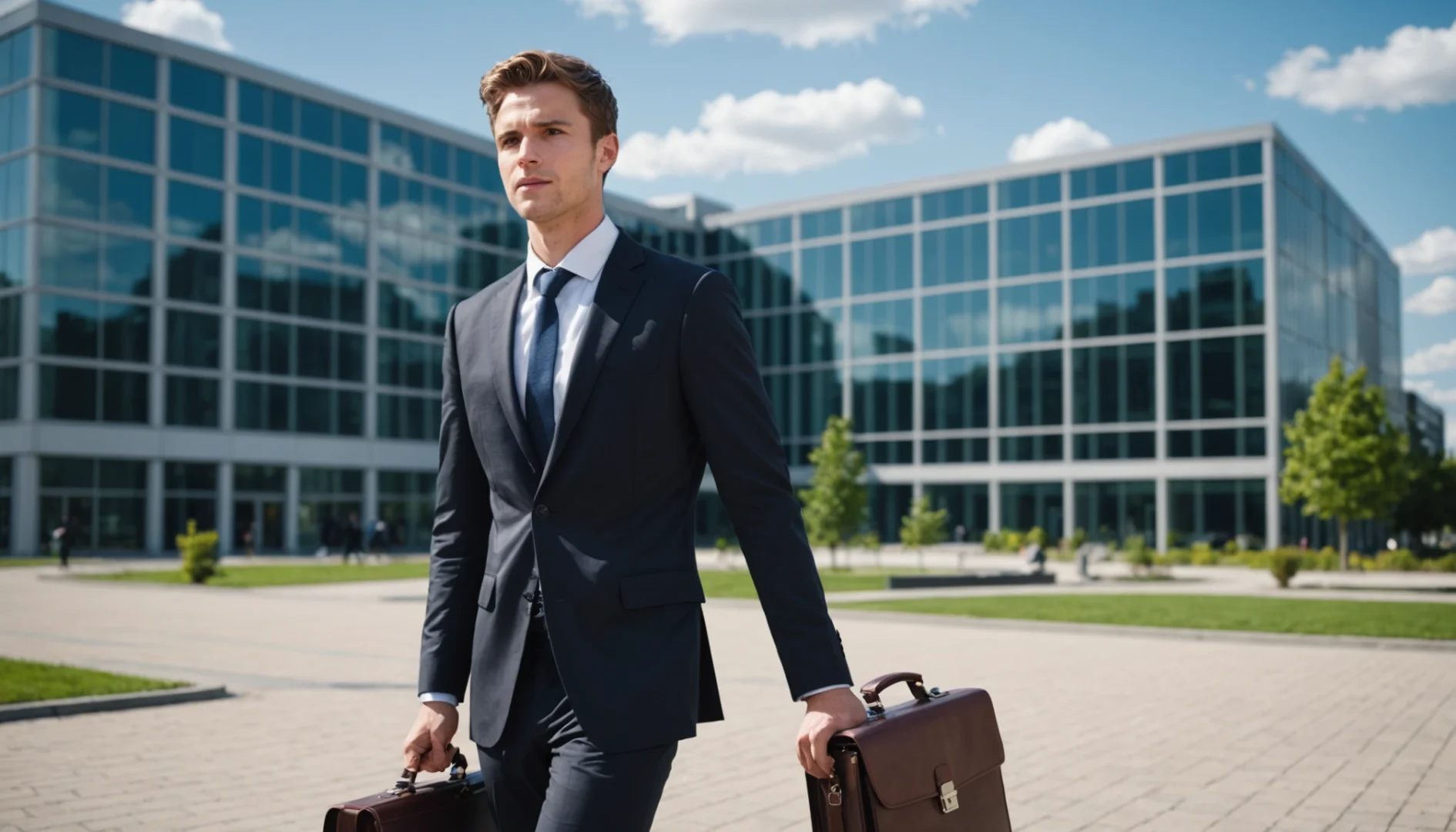 changer d'entreprise en alternance