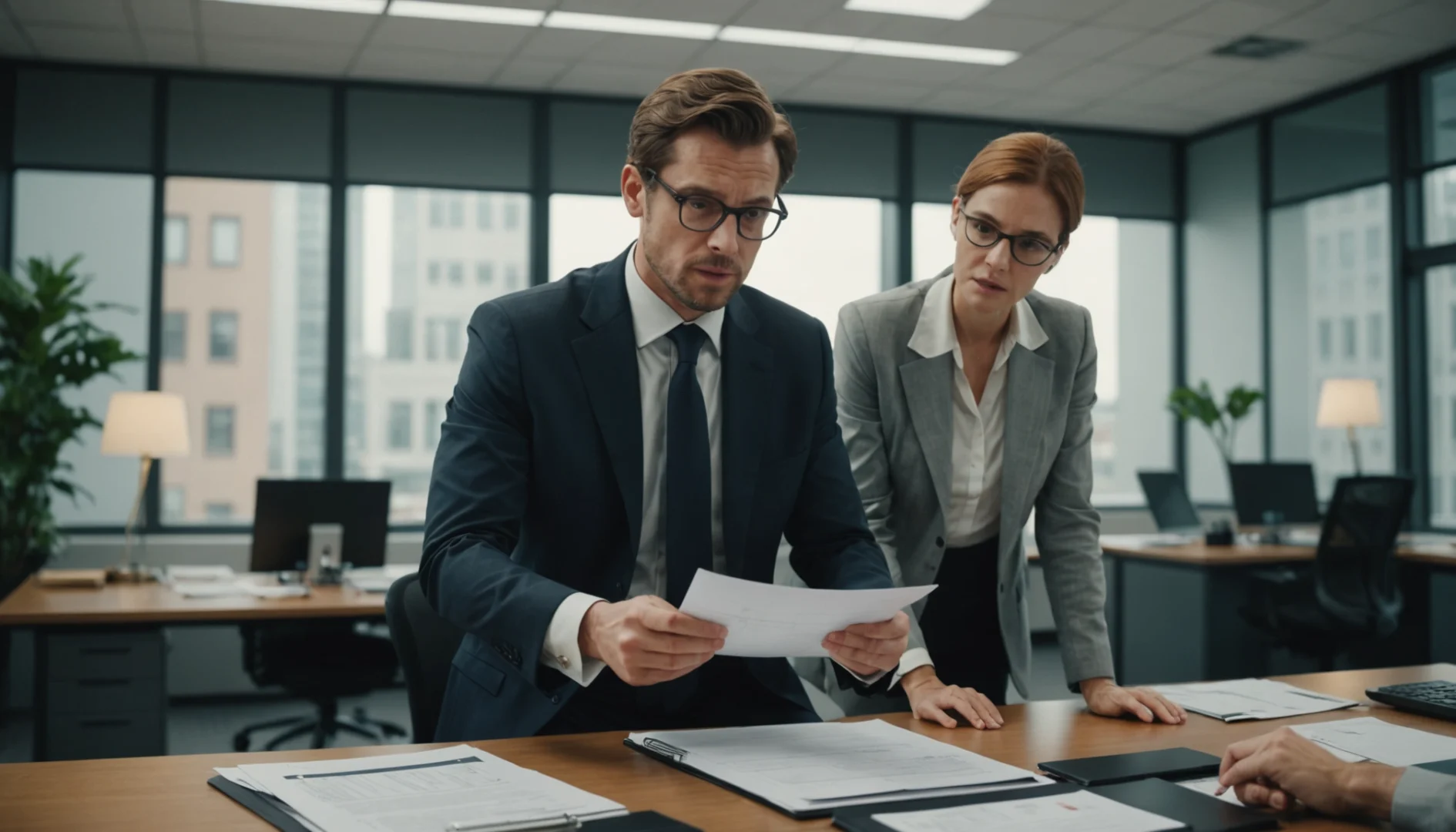 licencier un salarié protégé