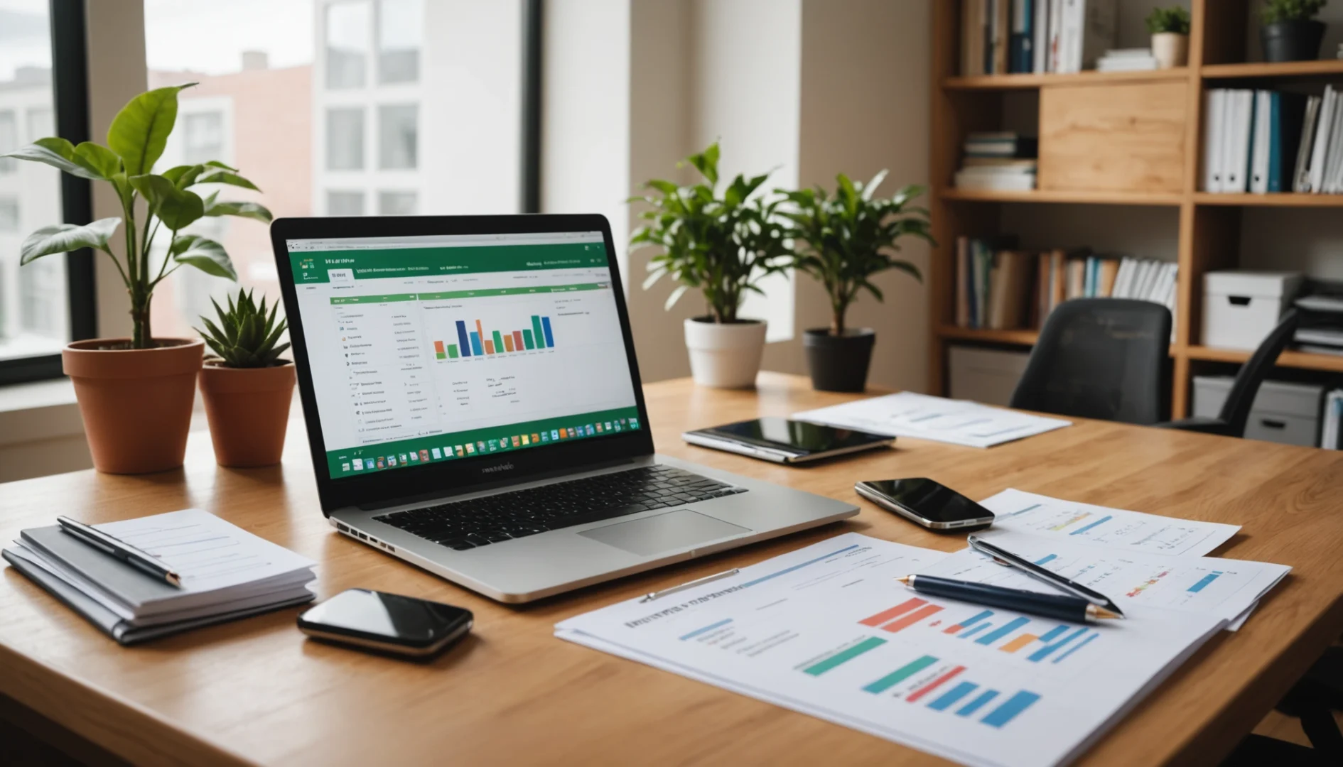 comptabilité profession libérale