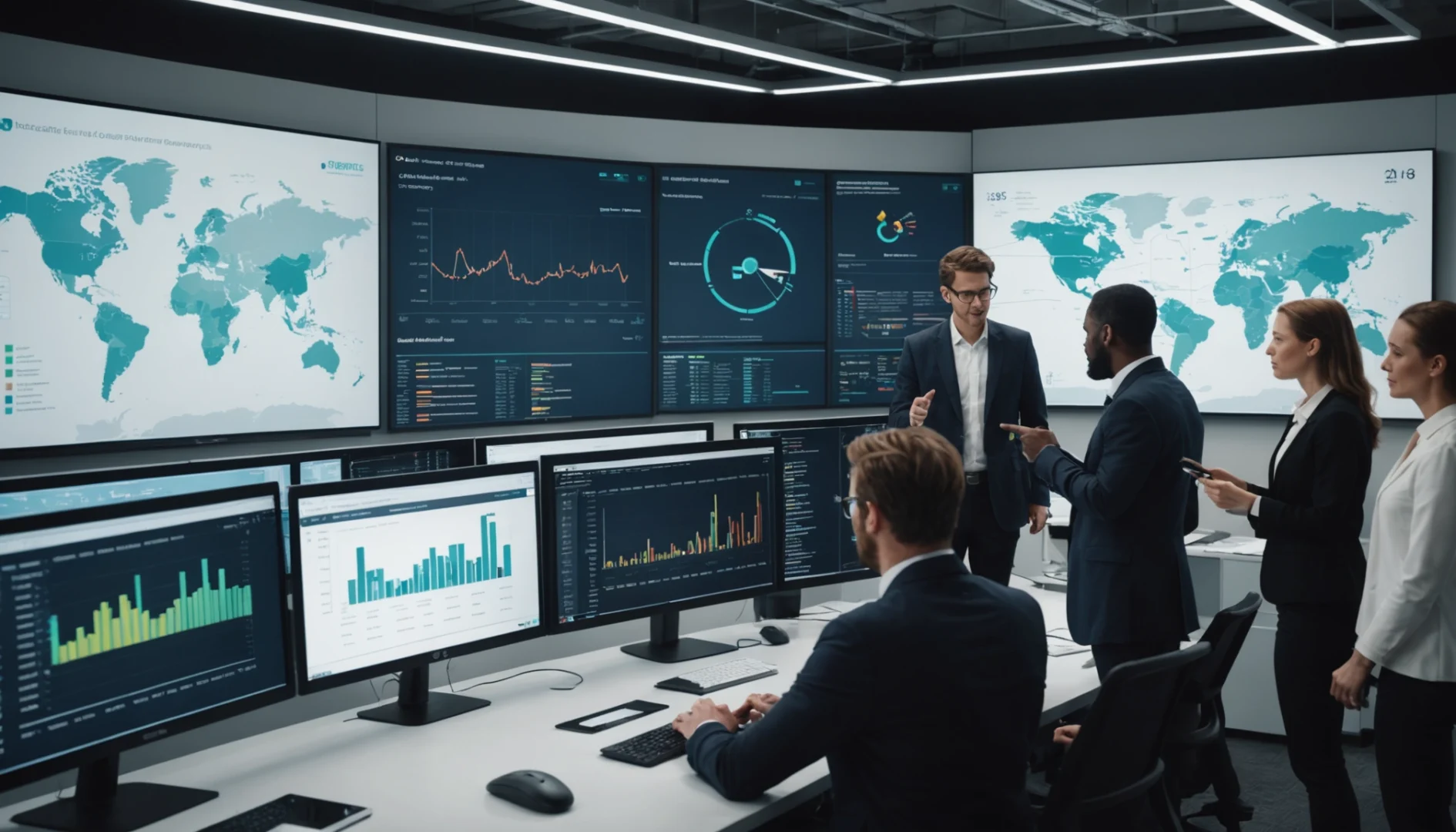 modele budget previsionnel