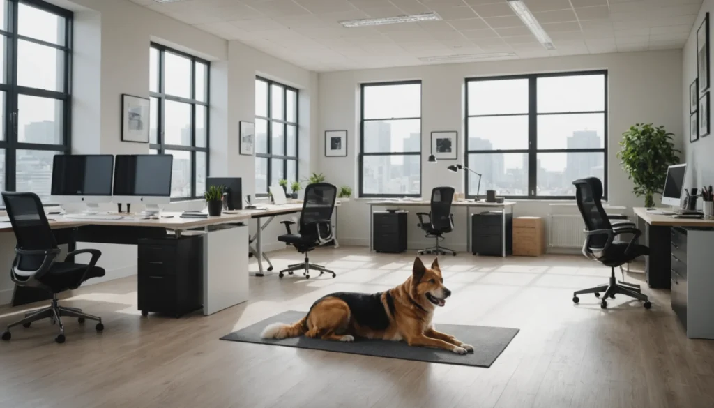 dog-confortcom