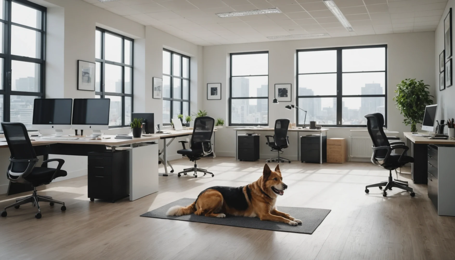 dog-confortcom