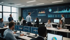 agence data keyrus