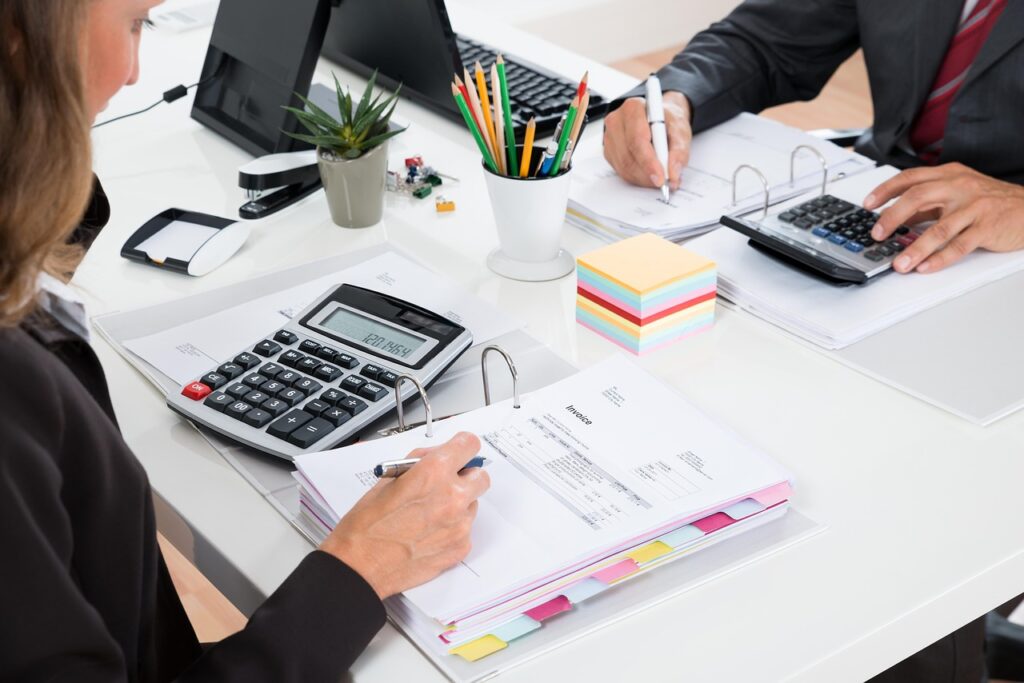 Création d’entreprise en France : pour quel statut juridique opter ?