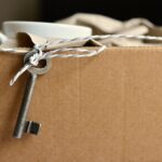 entreprise de recyclage