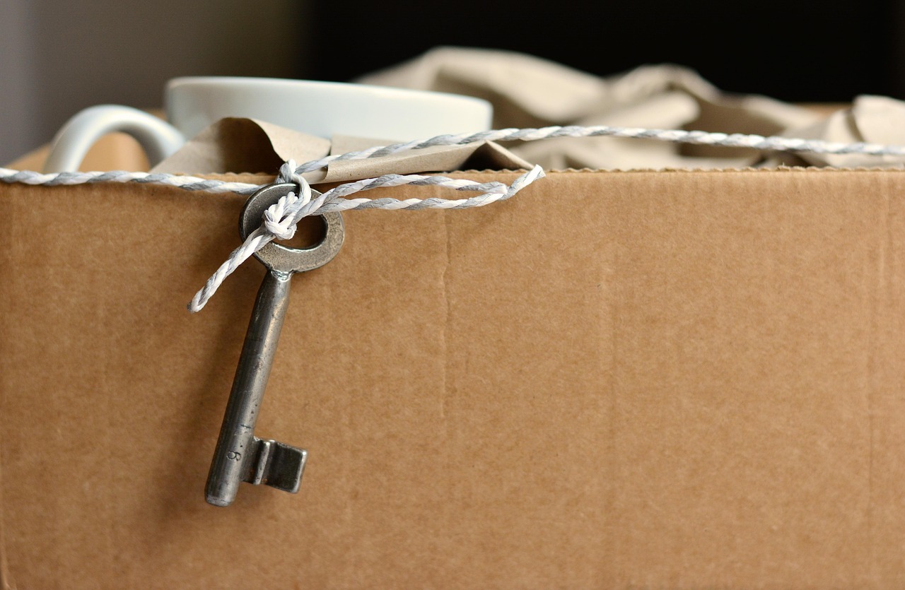 entreprise de recyclage