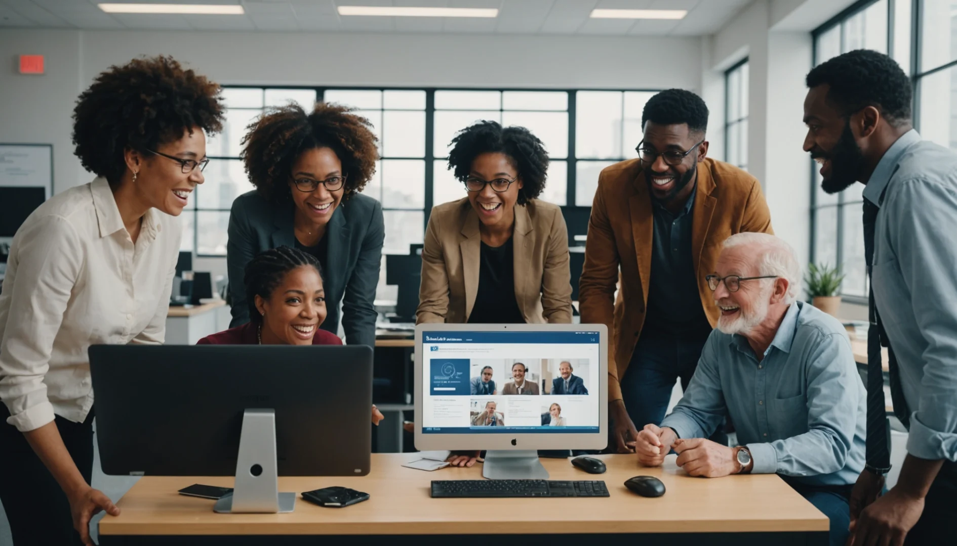 gtrouve petites annonces gratuites de particuliers et professionnels j'ai trouvé