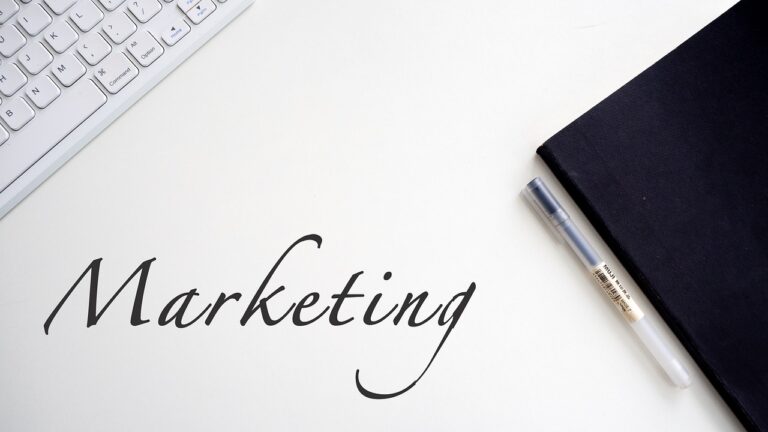 agence marketing paris