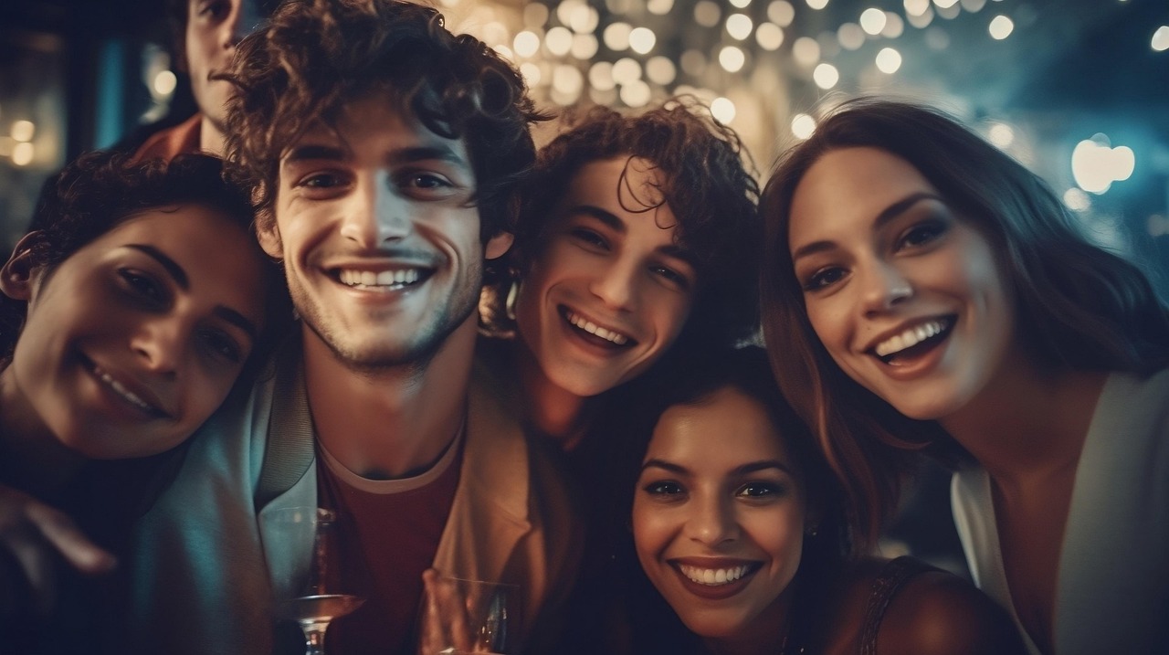 Organiser un séminaire réussi : clés pour un team building efficace !