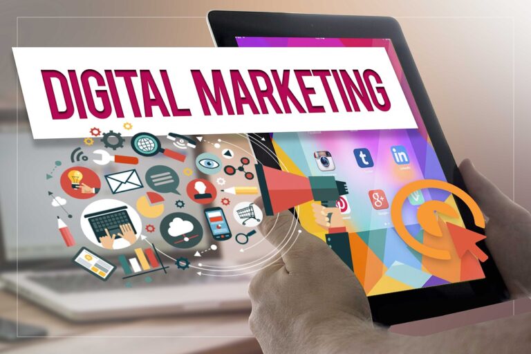 Pourquoi faire appel à une agence marketing food et au marketing digital pour booster votre restaurant en 2025 ?