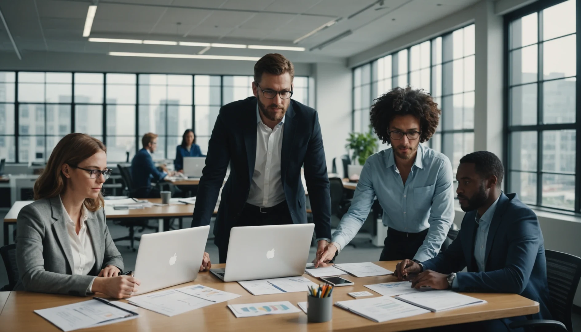 formation gestionnaire de paie studi