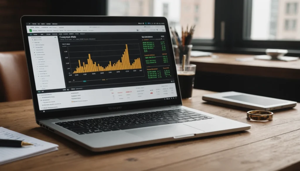 scraper societecom