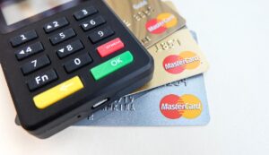 courtier rachat de credit