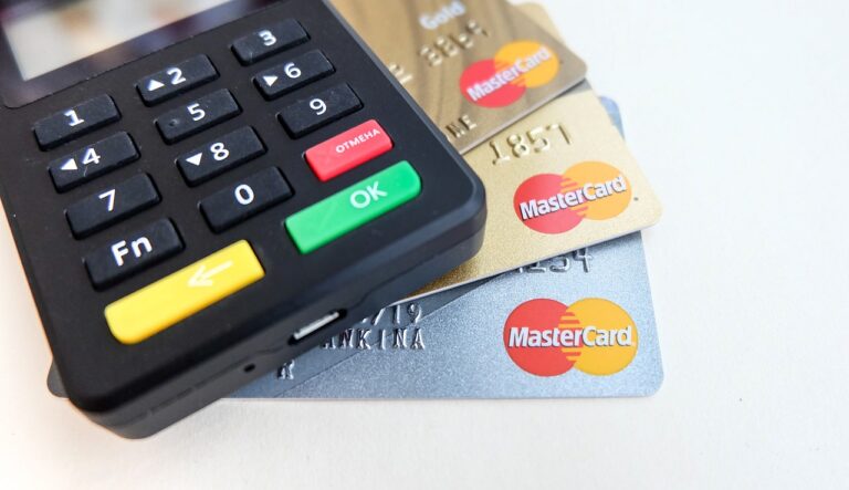 courtier rachat de credit
