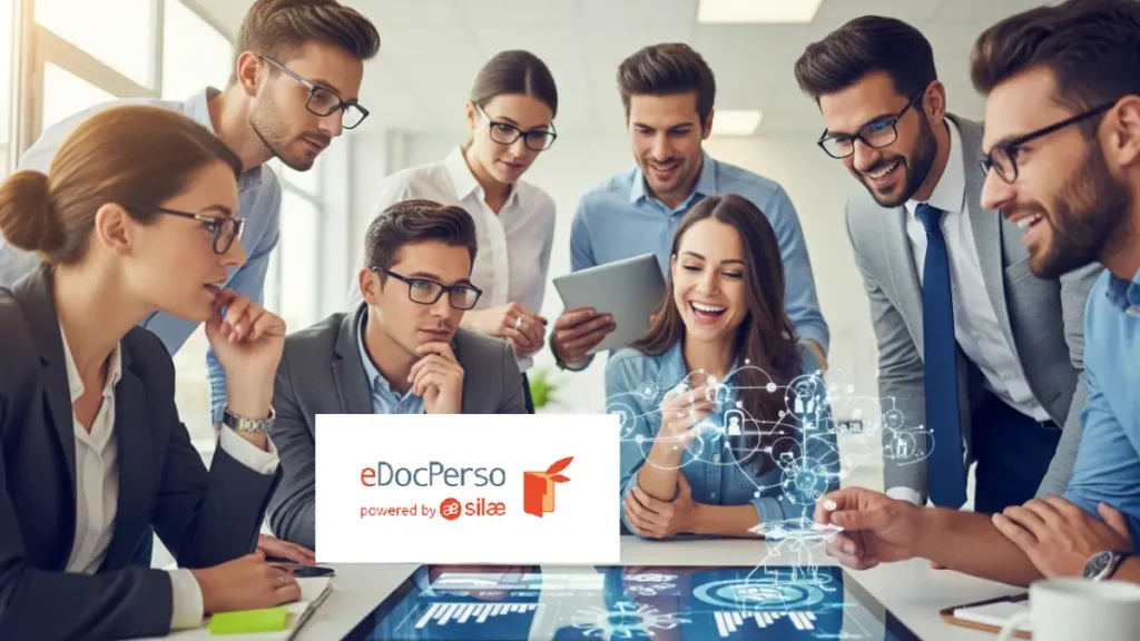 edocperso