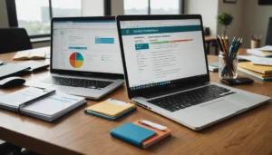 accompagnement qualiopi