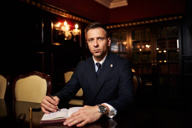 avocat propriété intellectuelle