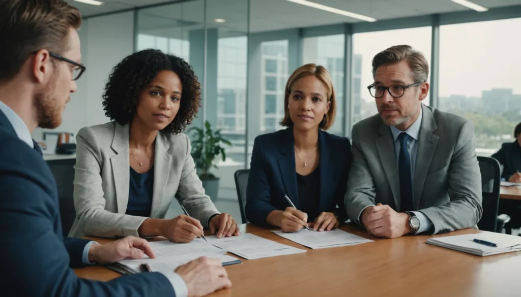 Comment et pourquoi investir en assurance vie ?