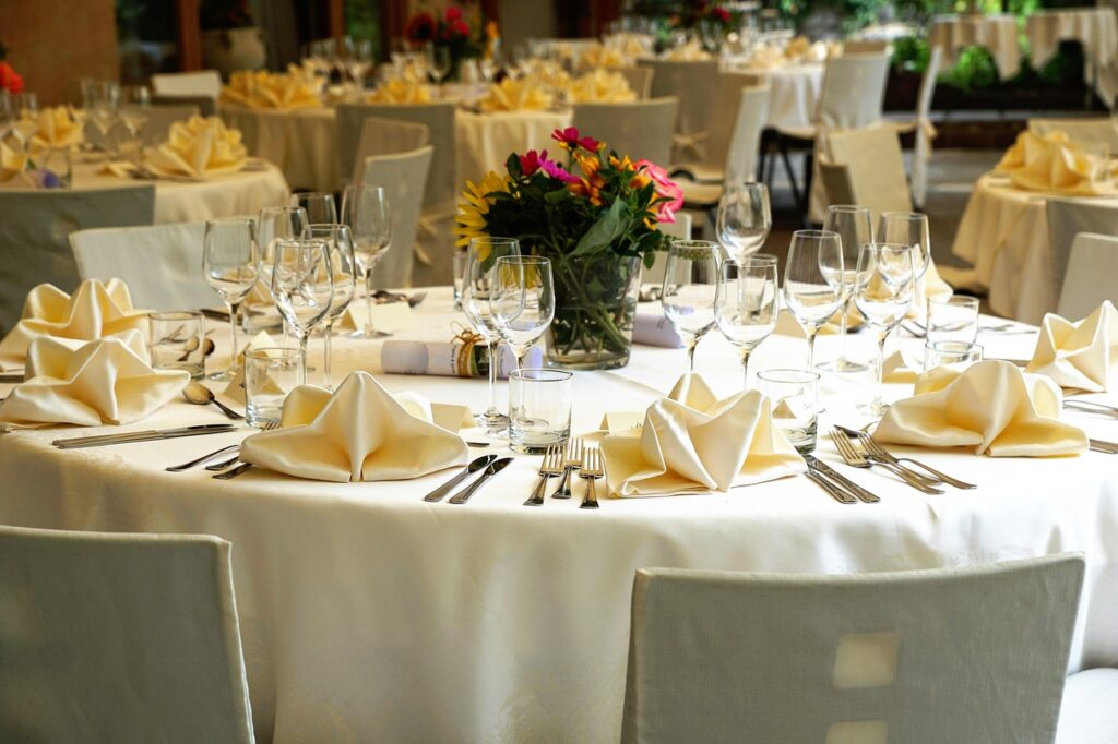 soiree entreprise lyon