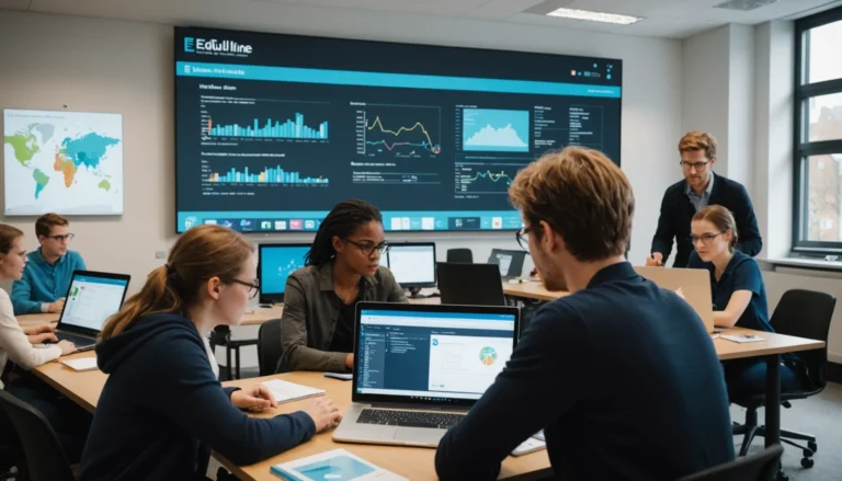 eduline