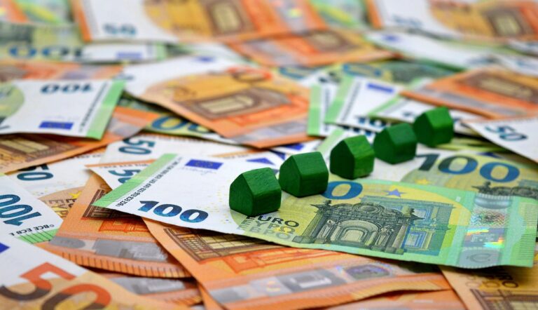 finance éthique