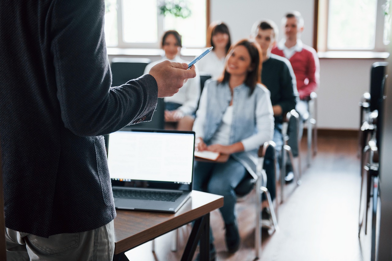 La certification ISTQB Foundation, un indispensable pour les projets agiles ?